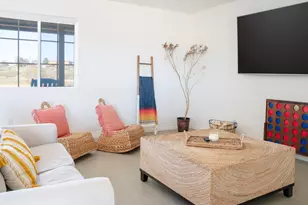 56625 Lowe Ave, Yucca Valley, CA 92284 - Photo 10