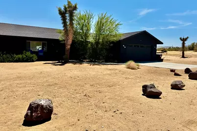 56625 Lowe Avenue, Yucca Valley, CA 92284 - Photo 34