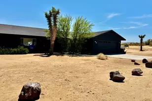 56625 Lowe Ave, Yucca Valley, CA 92284 - Photo 34