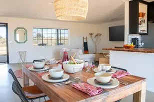 56625 Lowe Ave, Yucca Valley, CA 92284 - Photo 8