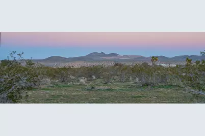 56625 Lowe Avenue, Yucca Valley, CA 92284 - Photo 30