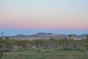 56625 Lowe Ave, Yucca Valley, CA 92284 - Photo 30