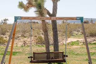 56625 Lowe Ave, Yucca Valley, CA 92284 - Photo 26