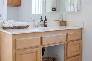 56625 Lowe Ave, Yucca Valley, CA 92284 - Photo 16