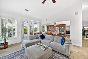 370 Cypress Point Dr, Palm Desert, CA 92211 - Photo 16
