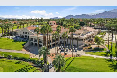 370 Cypress Point Drive, Palm Desert, CA 92211 - Photo 52