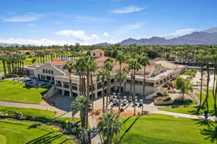 370 Cypress Point Dr, Palm Desert, CA 92211 - Photo 52