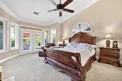 370 Cypress Point Drive, Palm Desert, CA 92211 - Photo 20