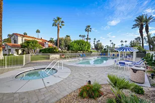 370 Cypress Point Dr, Palm Desert, CA 92211 - Photo 54