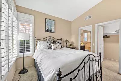 370 Cypress Point Drive, Palm Desert, CA 92211 - Photo 28