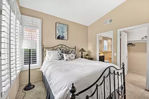 370 Cypress Point Dr, Palm Desert, CA 92211 - Photo 28