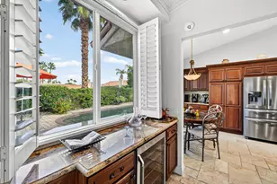 370 Cypress Point Dr, Palm Desert, CA 92211 - Photo 14