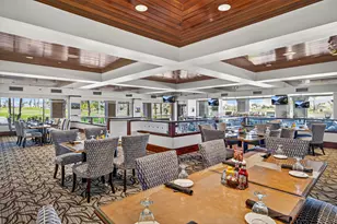 370 Cypress Point Dr, Palm Desert, CA 92211 - Photo 58