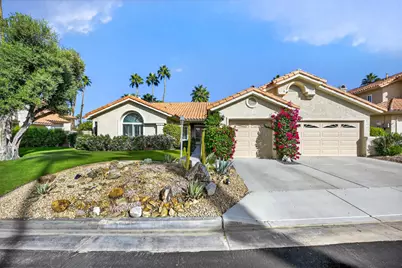 370 Cypress Point Drive, Palm Desert, CA 92211 - Photo 2