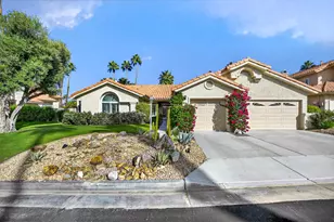 370 Cypress Point Dr, Palm Desert, CA 92211 - Photo 2