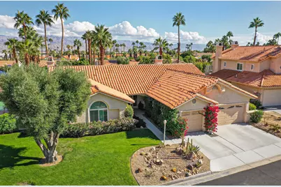 370 Cypress Point Drive, Palm Desert, CA 92211 - Photo 64