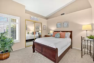 370 Cypress Point Dr, Palm Desert, CA 92211 - Photo 32
