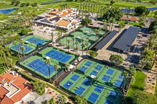 370 Cypress Point Dr, Palm Desert, CA 92211 - Photo 60