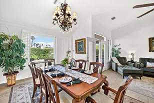 370 Cypress Point Dr, Palm Desert, CA 92211 - Photo 8