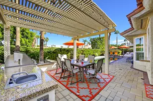 370 Cypress Point Dr, Palm Desert, CA 92211 - Photo 40