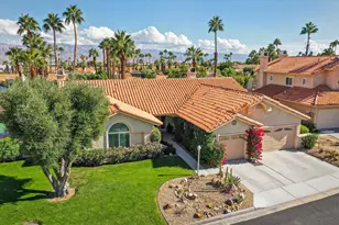 370 Cypress Point Dr, Palm Desert, CA 92211 - Photo 62