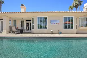 370 Cypress Point Dr, Palm Desert, CA 92211 - Photo 46