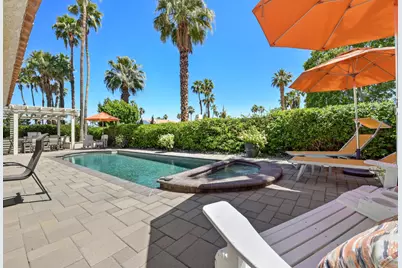 370 Cypress Point Drive, Palm Desert, CA 92211 - Photo 42