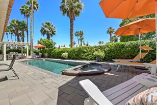 370 Cypress Point Dr, Palm Desert, CA 92211 - Photo 42