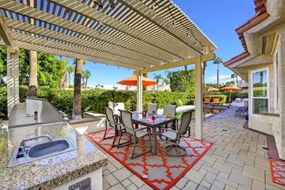 370 Cypress Point Drive, Palm Desert, CA 92211 - Photo 40