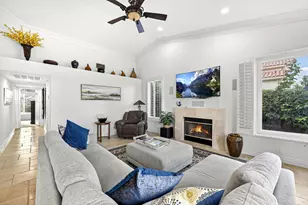 370 Cypress Point Dr, Palm Desert, CA 92211 - Photo 18