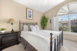 370 Cypress Point Dr, Palm Desert, CA 92211 - Photo 30