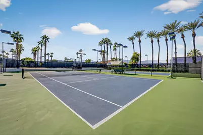 370 Cypress Point Drive, Palm Desert, CA 92211 - Photo 62