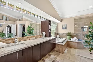 370 Cypress Point Dr, Palm Desert, CA 92211 - Photo 24