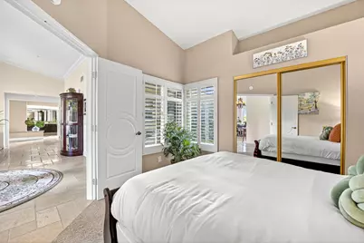 370 Cypress Point Drive, Palm Desert, CA 92211 - Photo 34