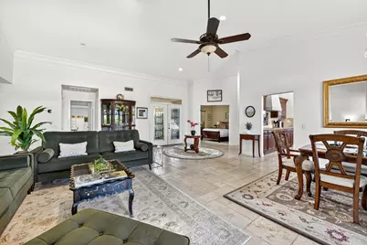 370 Cypress Point Drive, Palm Desert, CA 92211 - Photo 6