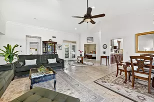 370 Cypress Point Dr, Palm Desert, CA 92211 - Photo 6