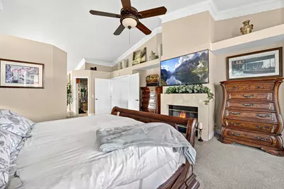 370 Cypress Point Drive, Palm Desert, CA 92211 - Photo 22