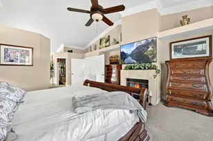 370 Cypress Point Dr, Palm Desert, CA 92211 - Photo 22