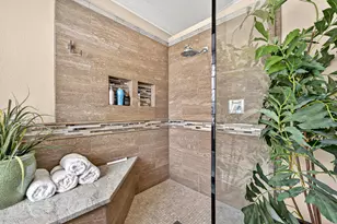370 Cypress Point Dr, Palm Desert, CA 92211 - Photo 26