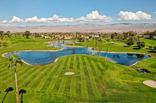 370 Cypress Point Dr, Palm Desert, CA 92211 - Photo 48