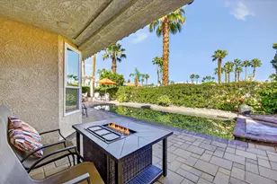 370 Cypress Point Dr, Palm Desert, CA 92211 - Photo 48