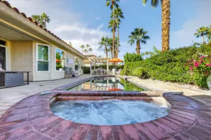 370 Cypress Point Dr, Palm Desert, CA 92211 - Photo 46