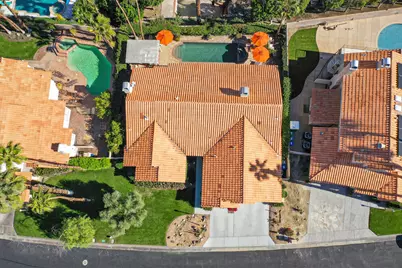 370 Cypress Point Drive, Palm Desert, CA 92211 - Photo 64