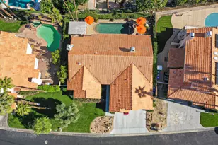 370 Cypress Point Dr, Palm Desert, CA 92211 - Photo 64