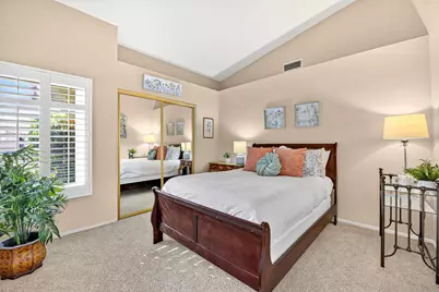 370 Cypress Point Drive, Palm Desert, CA 92211 - Photo 32