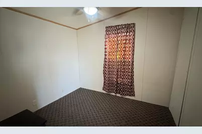 80870 California 111 #147, Indio, CA 92201 - Photo 16