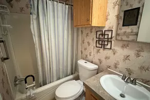 80870 California 111, Indio, CA 92201 - Photo 18