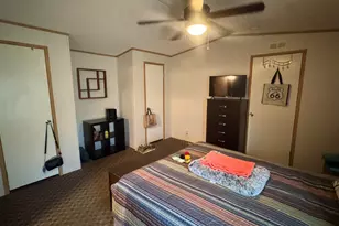 80870 California 111, Indio, CA 92201 - Photo 12