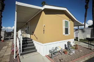 80870 California 111, Indio, CA 92201 - Photo 1