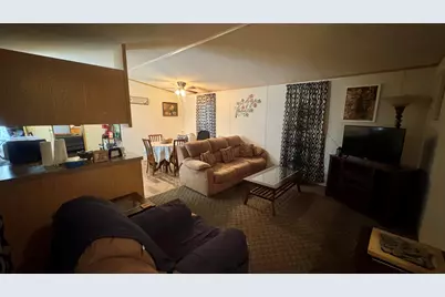 80870 California 111 #147, Indio, CA 92201 - Photo 6